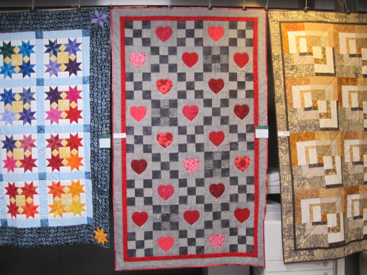 gal/Quiltefestival i Middelfart 2013/Quilts/IMG_3684.JPG